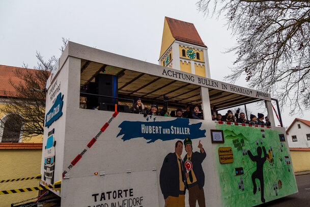 Thumbnail: JA 15909 Faschingswagen Landjugnend 01_03_2025.jpg